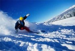 Spanish Language Programs in the morning and skiing in the evening learn Spanish were the fun is - Language Pucon